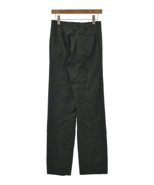 BALENCIAGA กางเกง อื่น