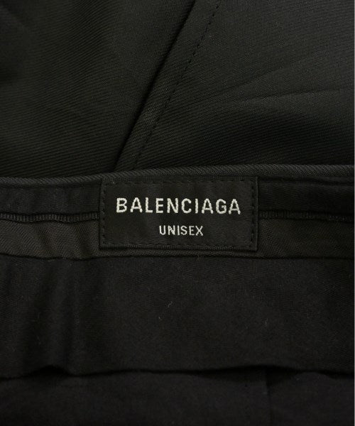 BALENCIAGA กางเกง อื่น