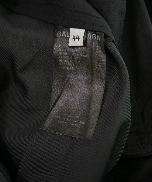 BALENCIAGA กางเกง อื่น