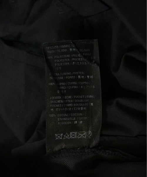 BALENCIAGA กางเกง อื่น