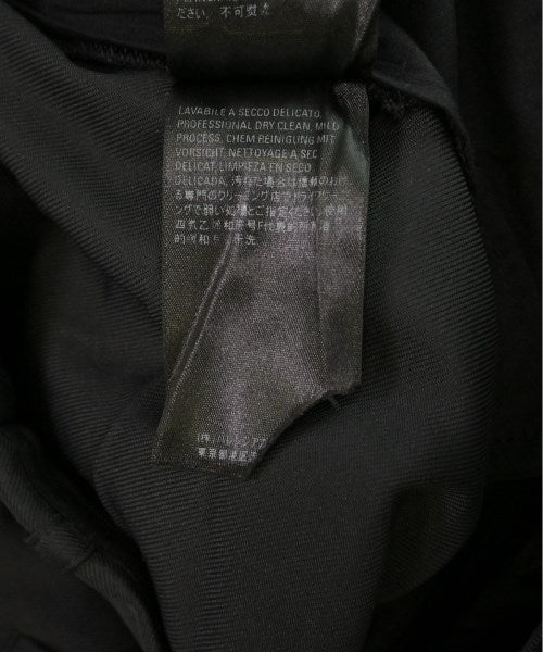 BALENCIAGA กางเกง อื่น