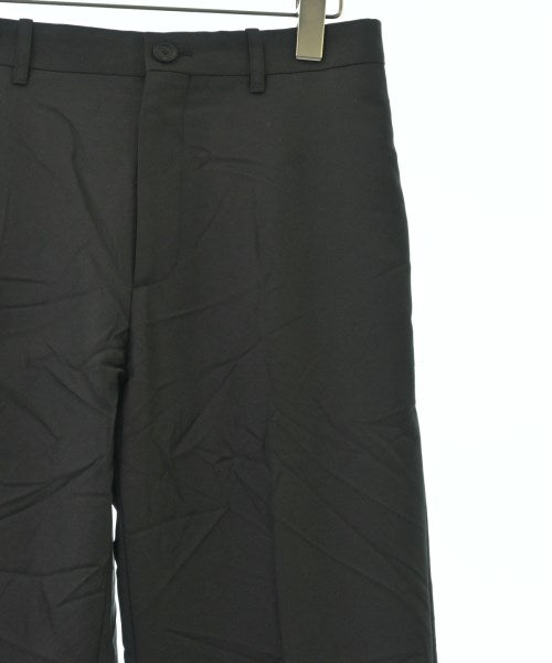 BALENCIAGA กางเกง อื่น