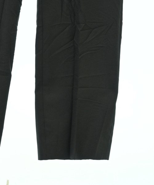BALENCIAGA กางเกง อื่น