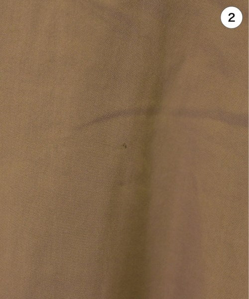 BALENCIAGA เสื้อกันฝน