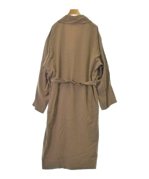 BALENCIAGA เสื้อกันฝน