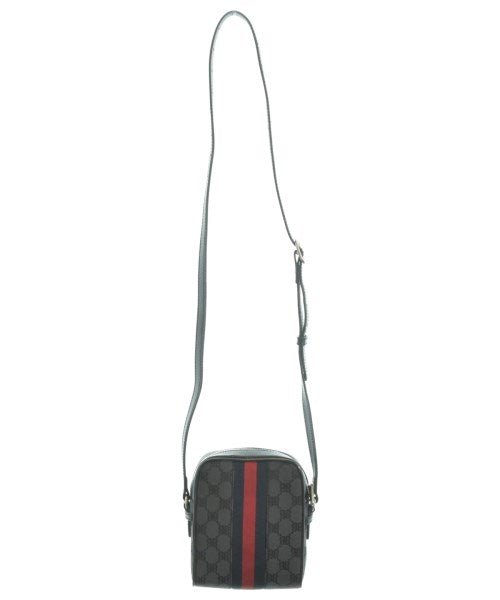 BALENCIAGA กระเป๋าสะพาย