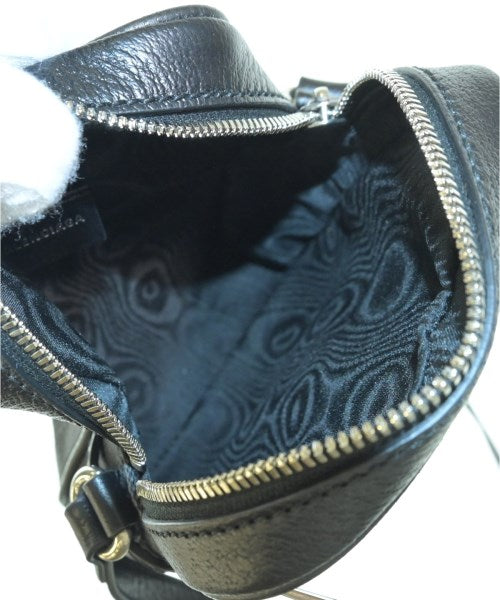 BALENCIAGA กระเป๋าสะพาย