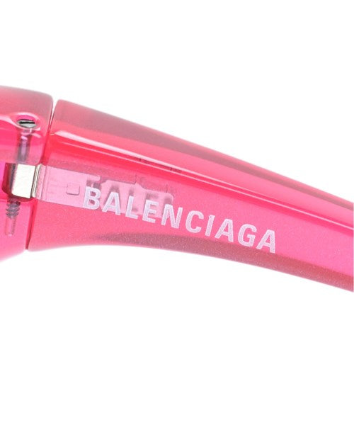 BALENCIAGA แว่นกันแดด