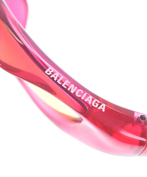 BALENCIAGA แว่นกันแดด