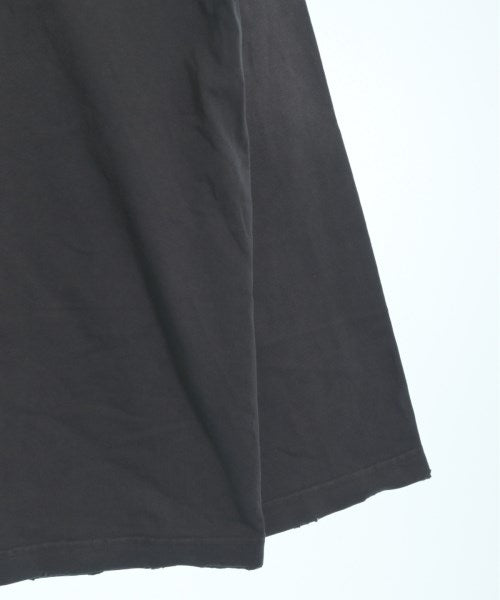 BALENCIAGA เสื้อยืด/เสื้อท็อปส์