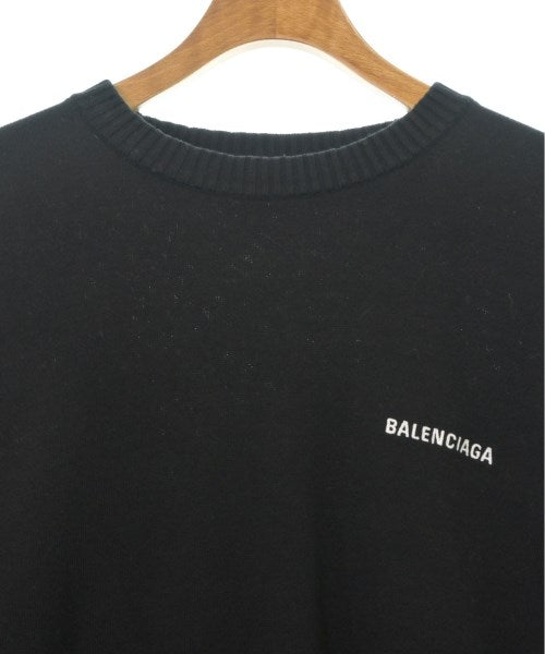 BALENCIAGA เสื้อกันหนาว