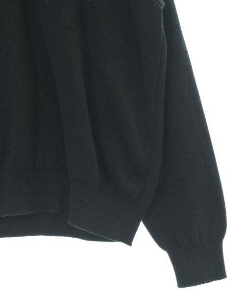 BALENCIAGA เสื้อกันหนาว