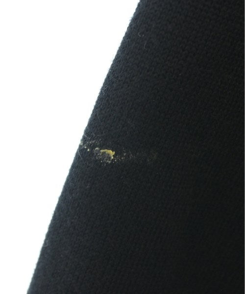 BALENCIAGA เสื้อกันหนาว