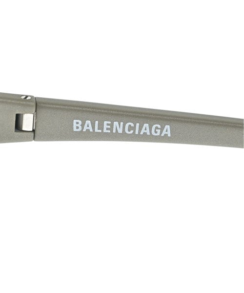 BALENCIAGA แว่นกันแดด