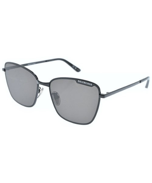 BALENCIAGA แว่นกันแดด