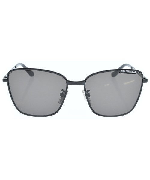 BALENCIAGA แว่นกันแดด