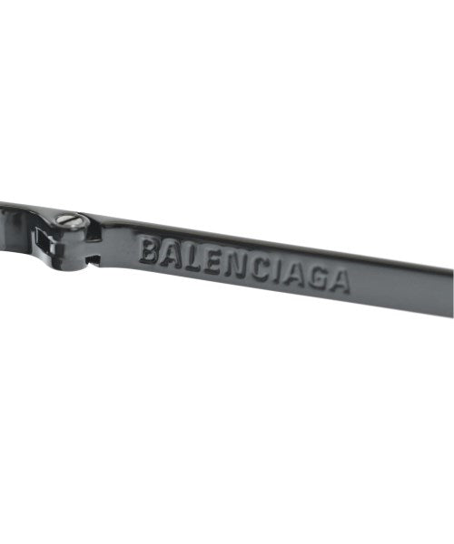 BALENCIAGA แว่นกันแดด