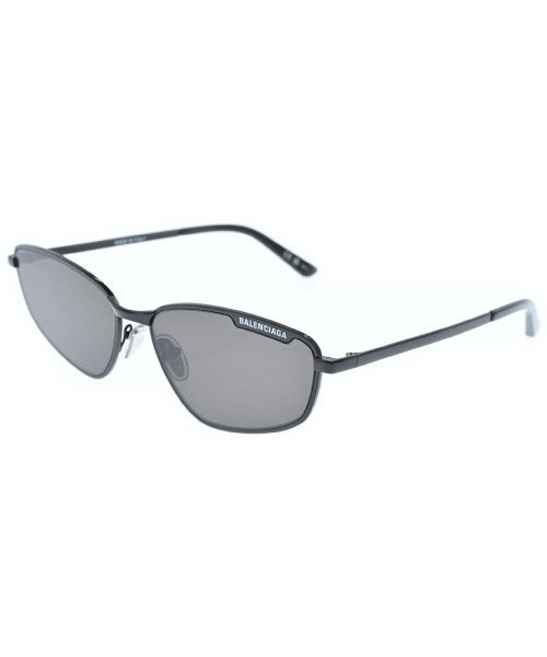 BALENCIAGA แว่นกันแดด