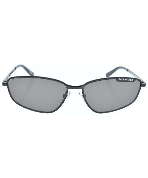BALENCIAGA แว่นกันแดด