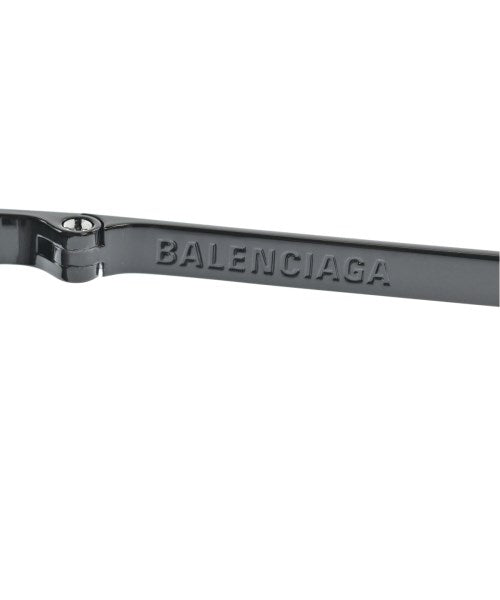 BALENCIAGA แว่นกันแดด