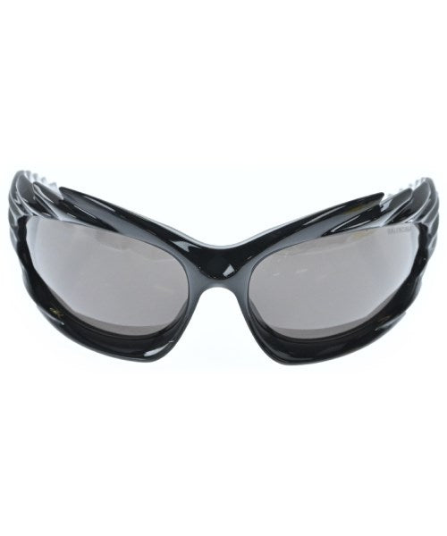 BALENCIAGA แว่นกันแดด