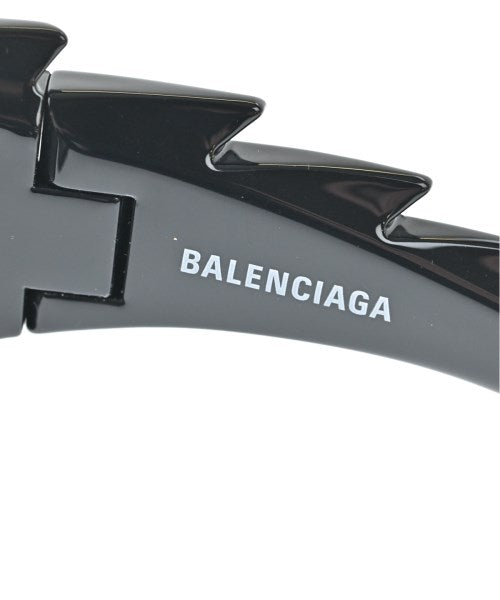 BALENCIAGA แว่นกันแดด