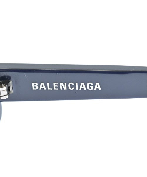 BALENCIAGA แว่นกันแดด