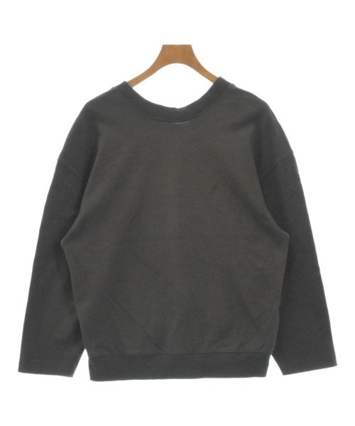 BALENCIAGA เสื้อยืด/เสื้อท็อปส์