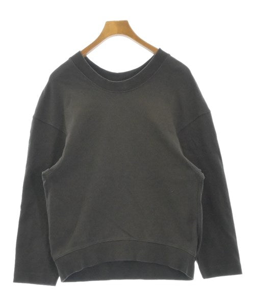 BALENCIAGA เสื้อยืด/เสื้อท็อปส์