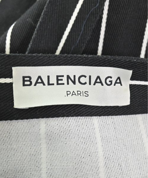 BALENCIAGA กระโปรงยาว/แม็กซี่ยาว