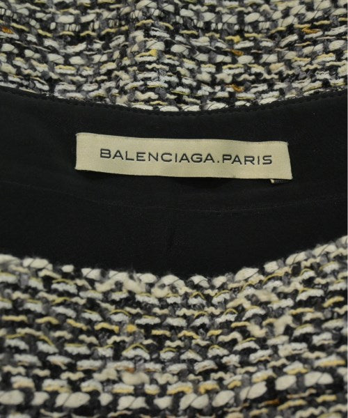 BALENCIAGA กระโปรงสั้น