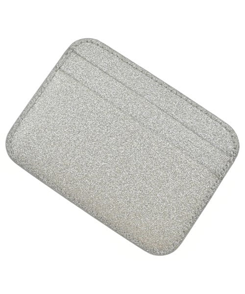 BALENCIAGA กล่องใส่บัตร