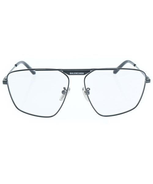 BALENCIAGA แว่นตา