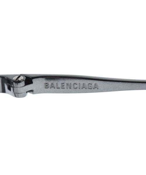 BALENCIAGA แว่นตา