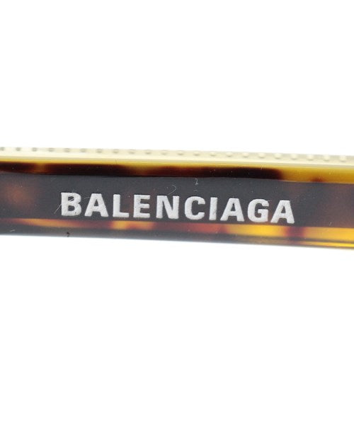BALENCIAGA แว่นกันแดด