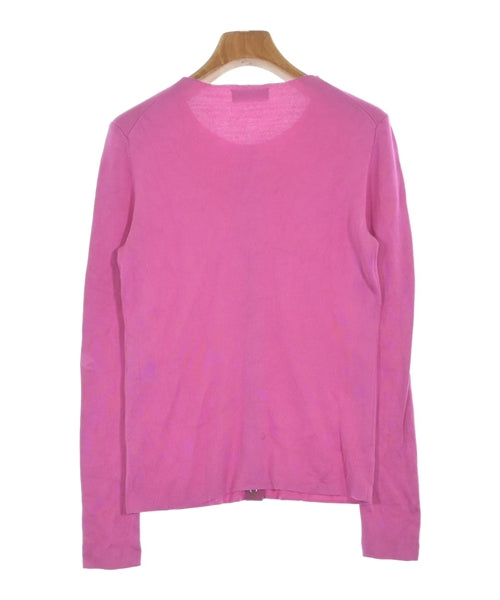 BALENCIAGA เสื้อคาร์ดิแกน