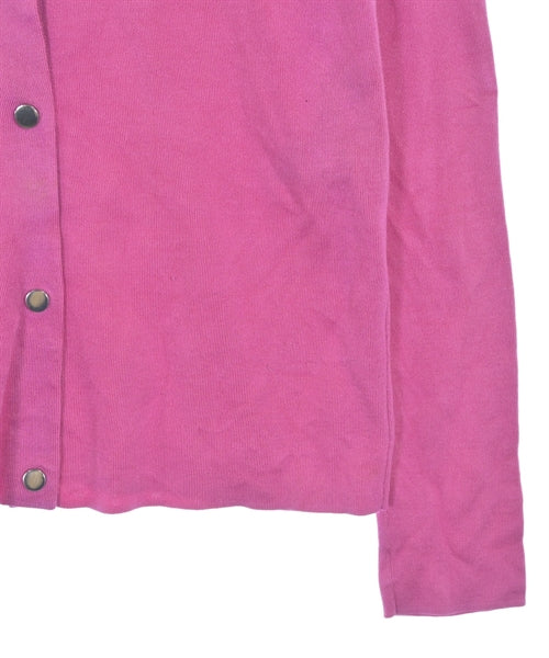 BALENCIAGA เสื้อคาร์ดิแกน