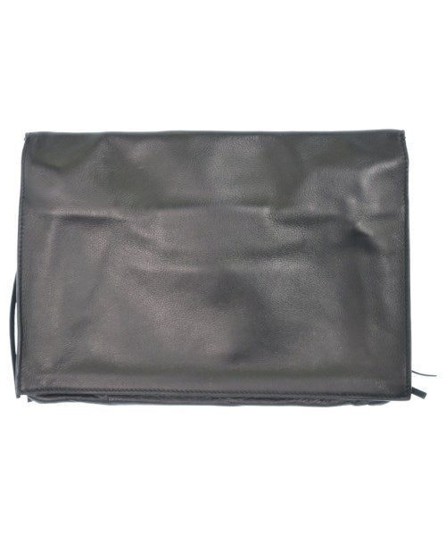 BALENCIAGA คลัตช์