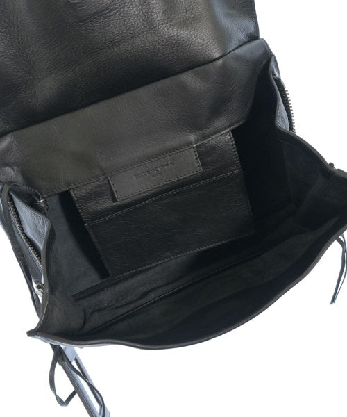 BALENCIAGA คลัตช์