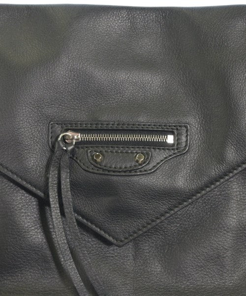 BALENCIAGA คลัตช์
