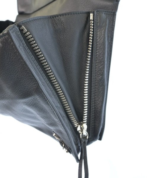 BALENCIAGA คลัตช์
