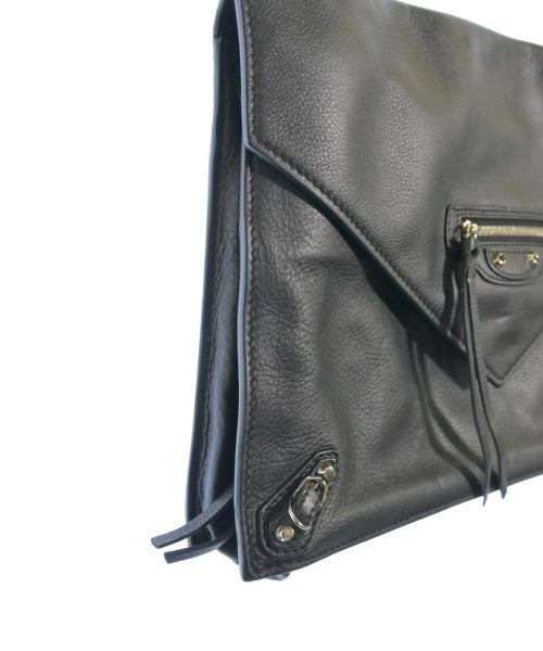 BALENCIAGA คลัตช์