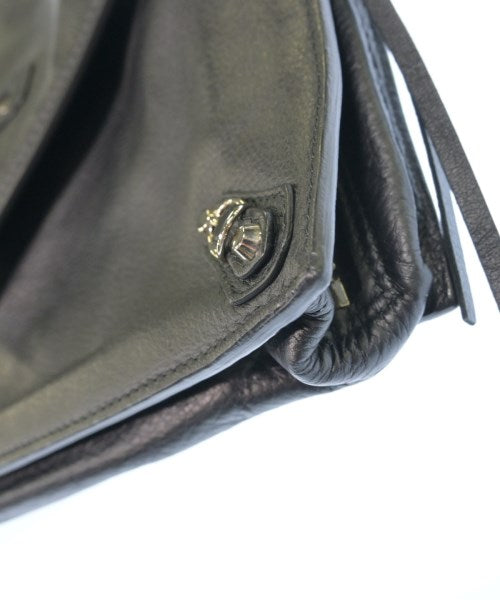 BALENCIAGA คลัตช์