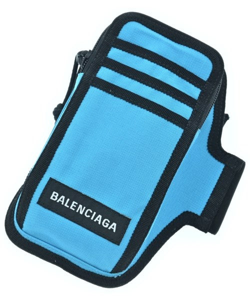 BALENCIAGA อื่นๆ