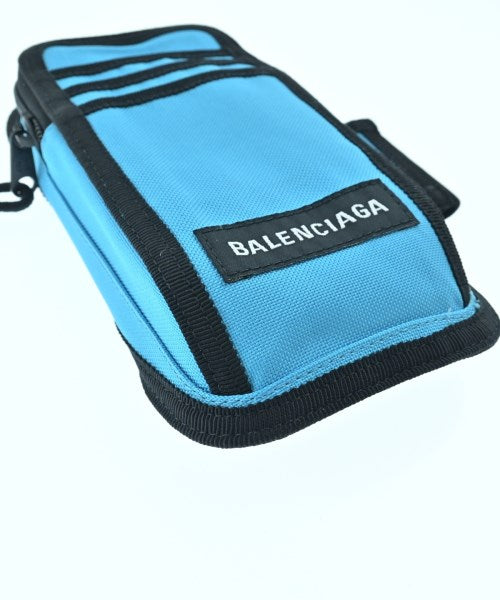 BALENCIAGA อื่นๆ