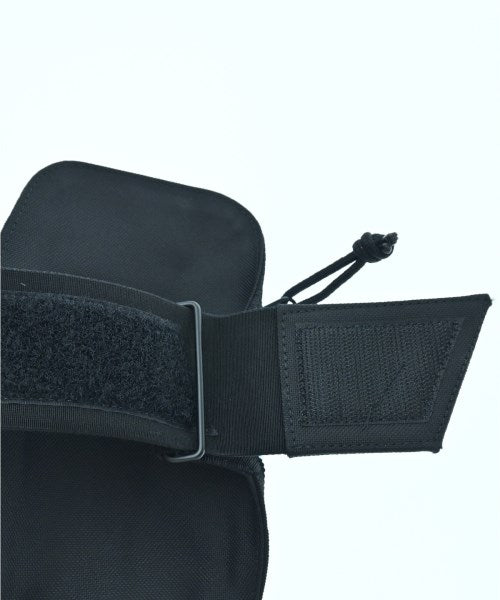 BALENCIAGA อื่นๆ