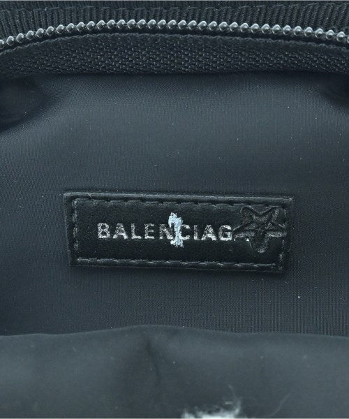 BALENCIAGA อื่นๆ