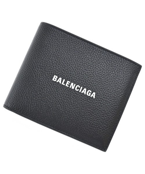 BALENCIAGA กระเป๋าสตางค์/กระเป๋าใส่เหรียญ