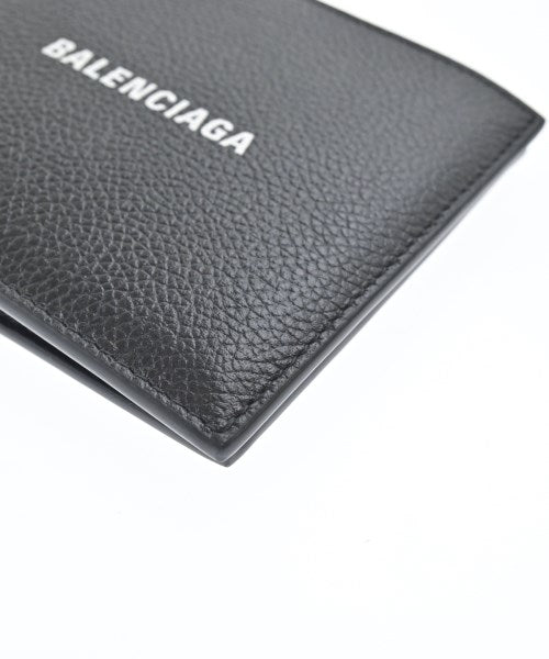 BALENCIAGA กระเป๋าสตางค์/กระเป๋าใส่เหรียญ