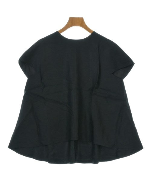 BALENCIAGA เสื้อลำลอง